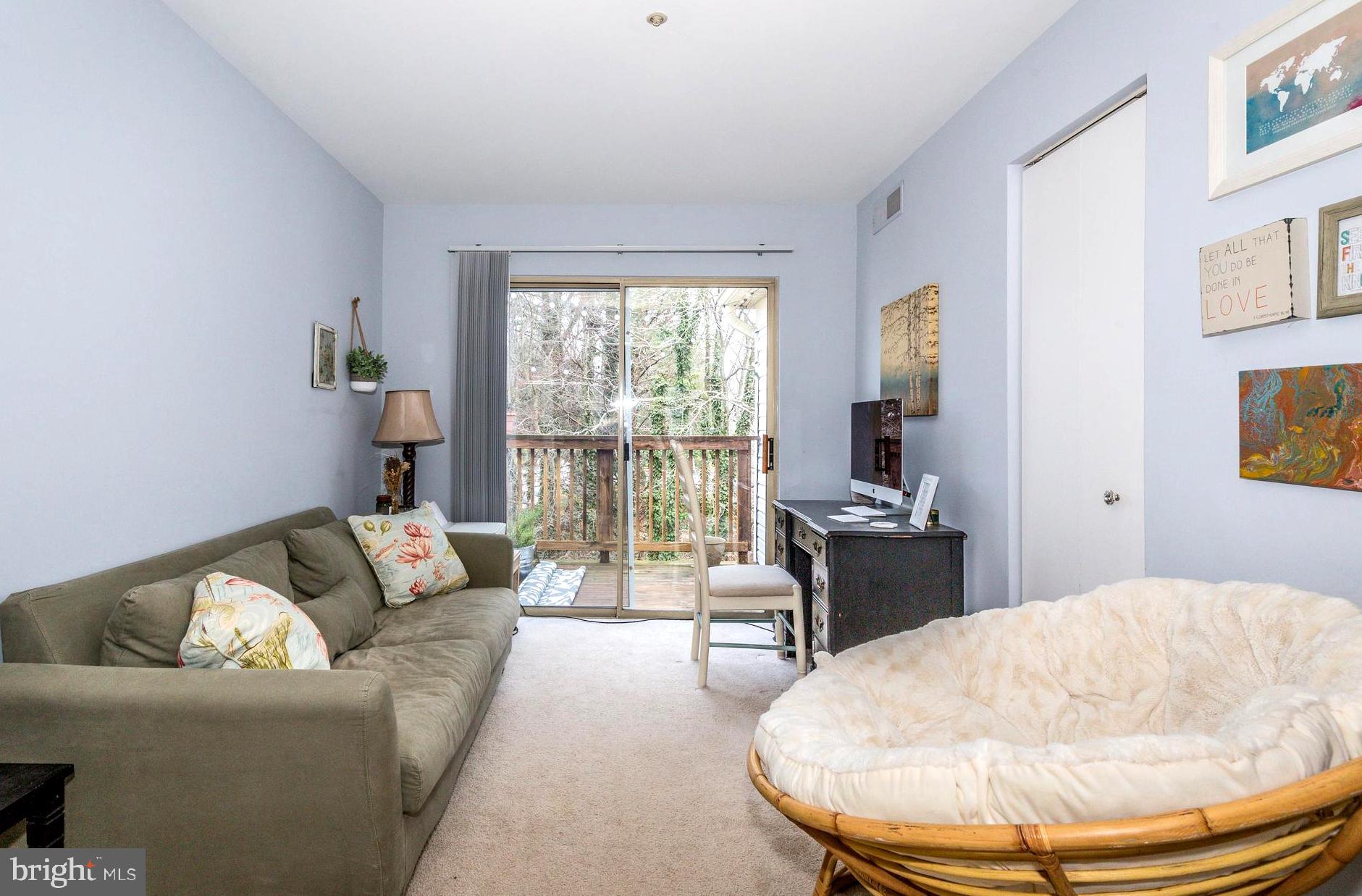 ANNAPOLIS OVERLOOK - Residential