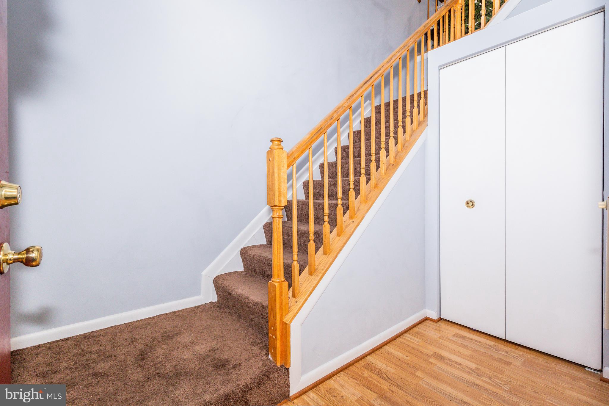 ANNAPOLIS OVERLOOK - Residential