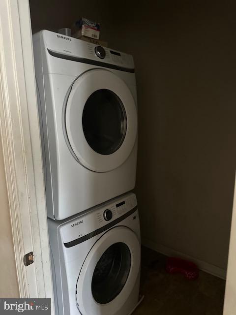 5610 VIRGINIA LANE 24