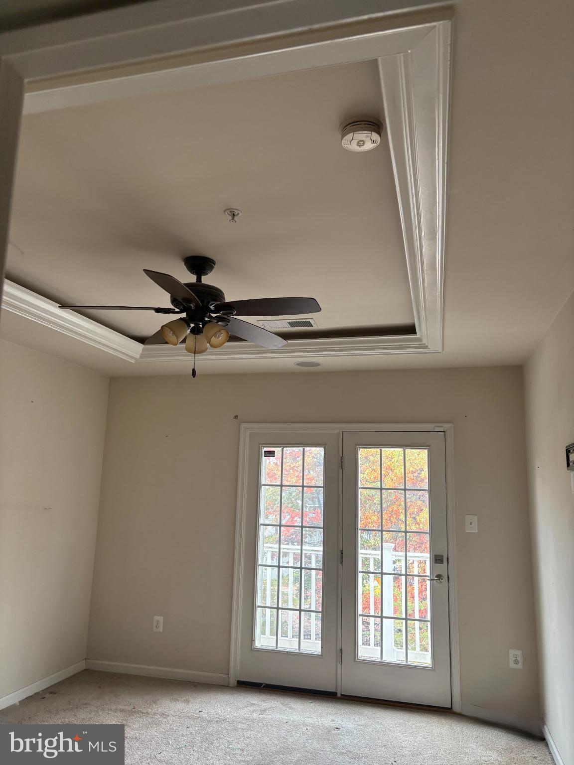 VIRGINIA LANDING - Residential