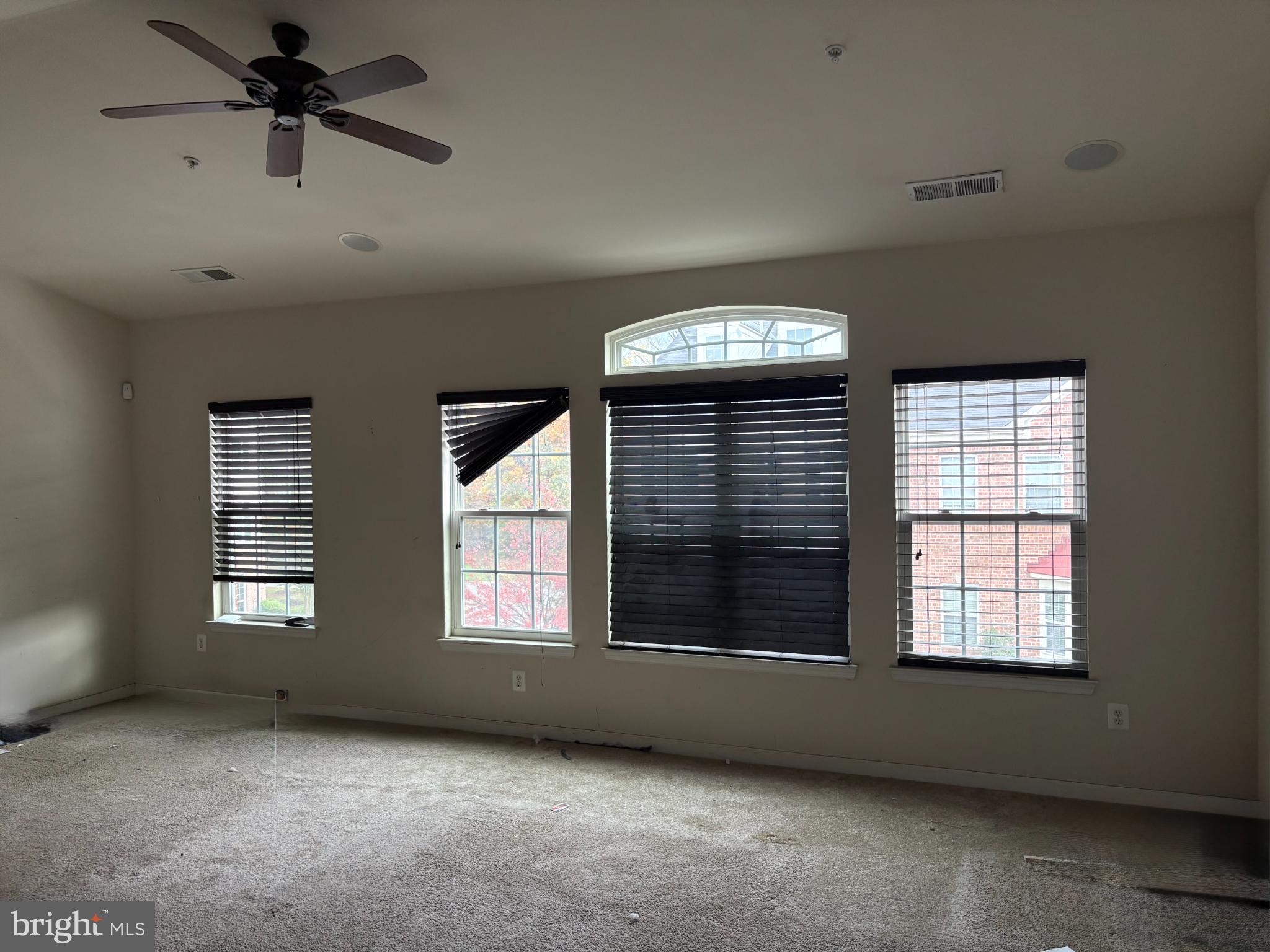 5610 VIRGINIA LANE 24