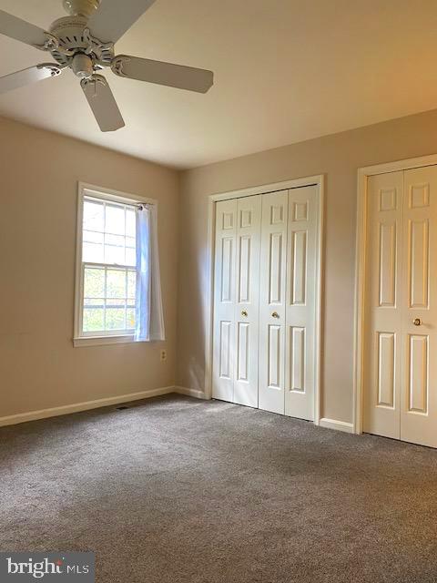 TANGLEWOOD - Residential Lease