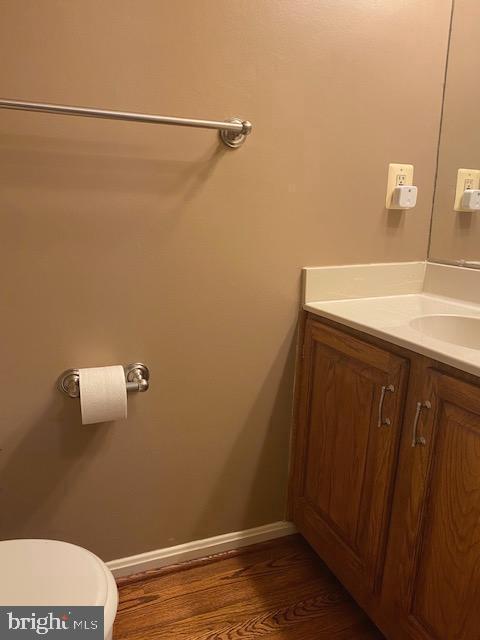 TANGLEWOOD - Residential Lease