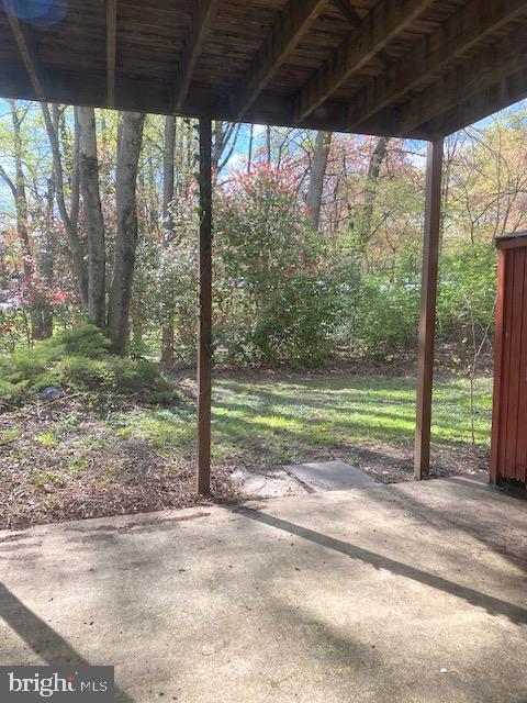 TANGLEWOOD - Residential Lease