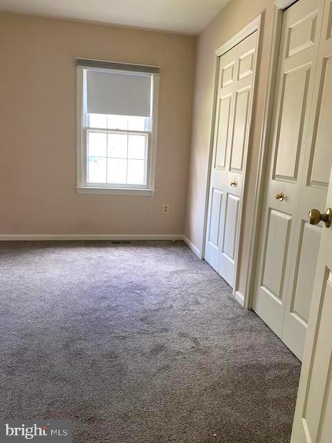 TANGLEWOOD - Residential Lease