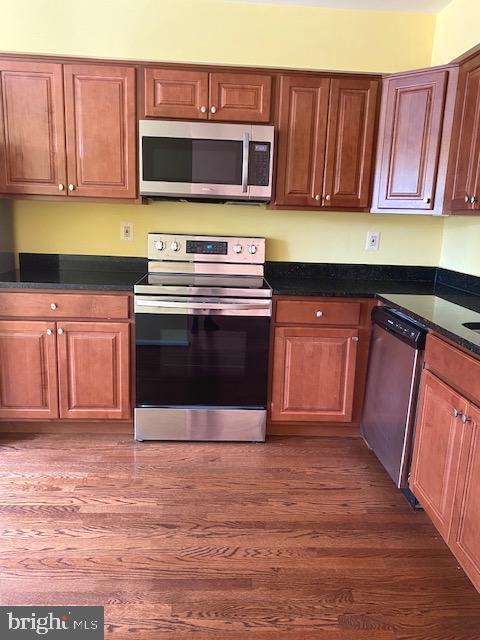 TANGLEWOOD - Residential Lease