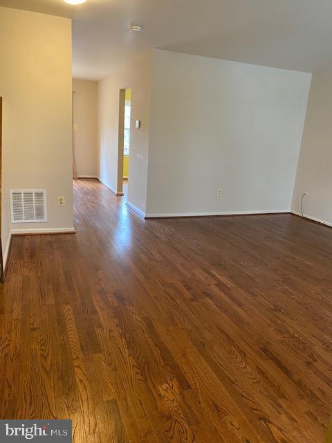 TANGLEWOOD - Residential Lease