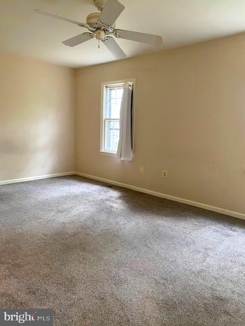 TANGLEWOOD - Residential Lease