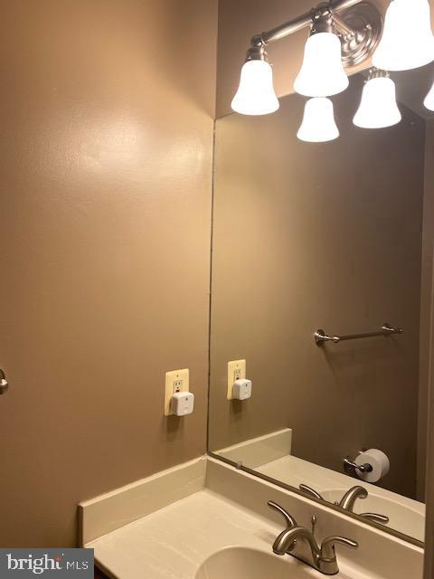 TANGLEWOOD - Residential Lease