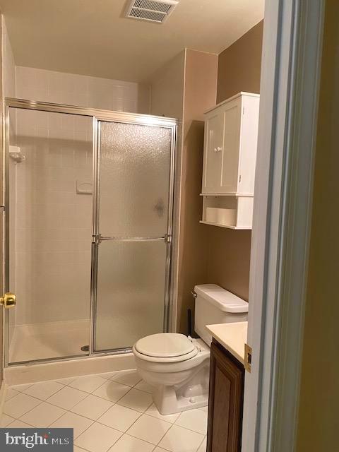 TANGLEWOOD - Residential Lease