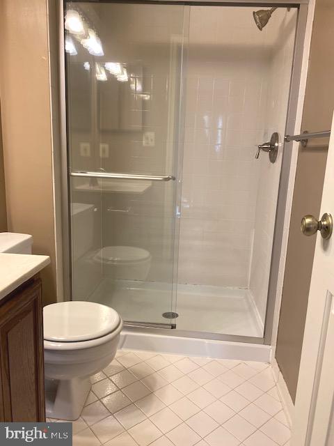 TANGLEWOOD - Residential Lease