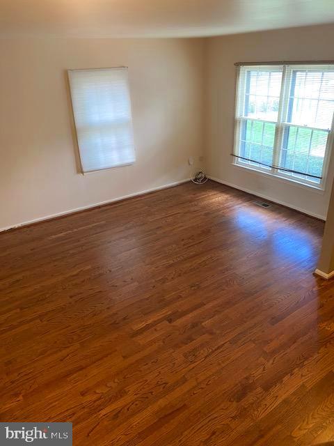 TANGLEWOOD - Residential Lease