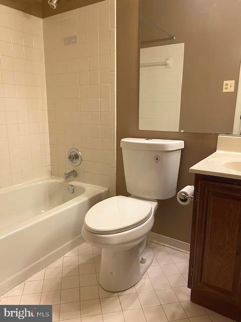 TANGLEWOOD - Residential Lease