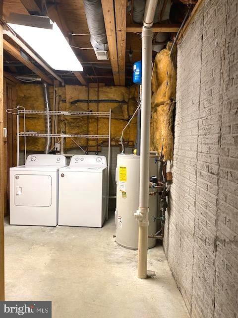 TANGLEWOOD - Residential Lease