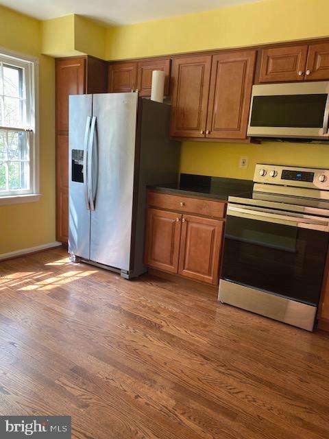 TANGLEWOOD - Residential Lease