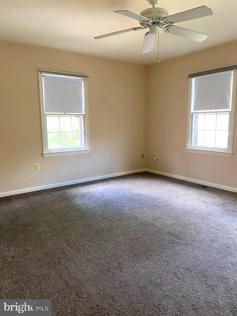 TANGLEWOOD - Residential Lease