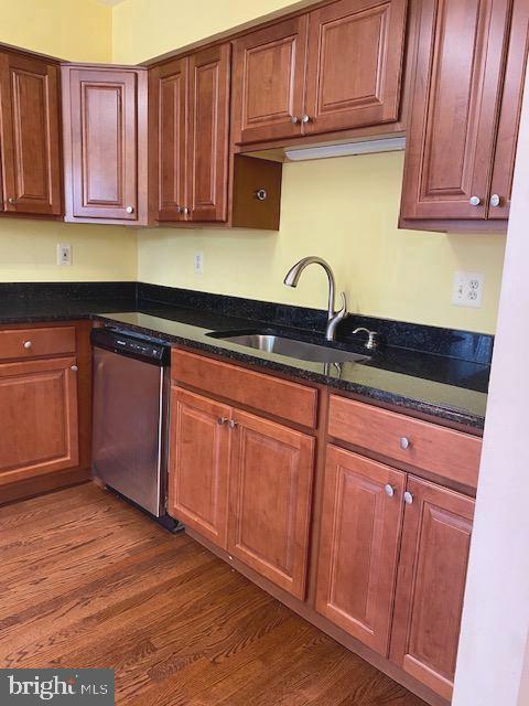 TANGLEWOOD - Residential Lease