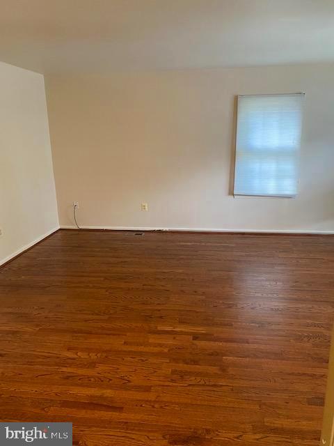 TANGLEWOOD - Residential Lease