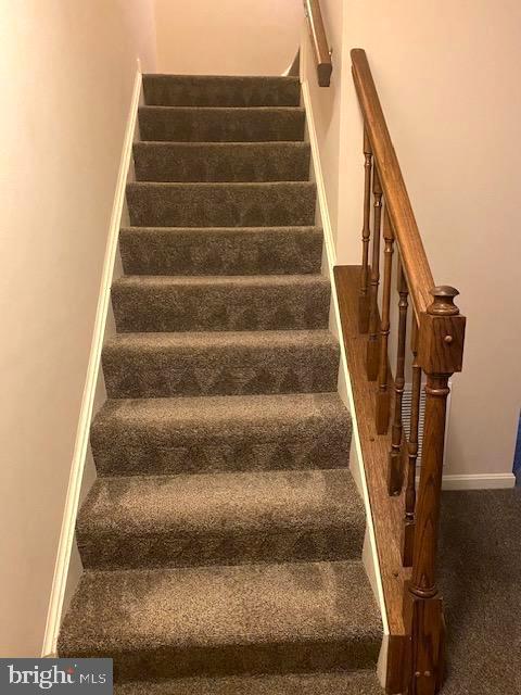 TANGLEWOOD - Residential Lease