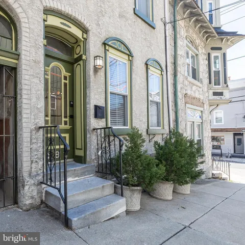 181 Markle Street, Philadelphia, PA 19128 - MLS#: PAPH2462536