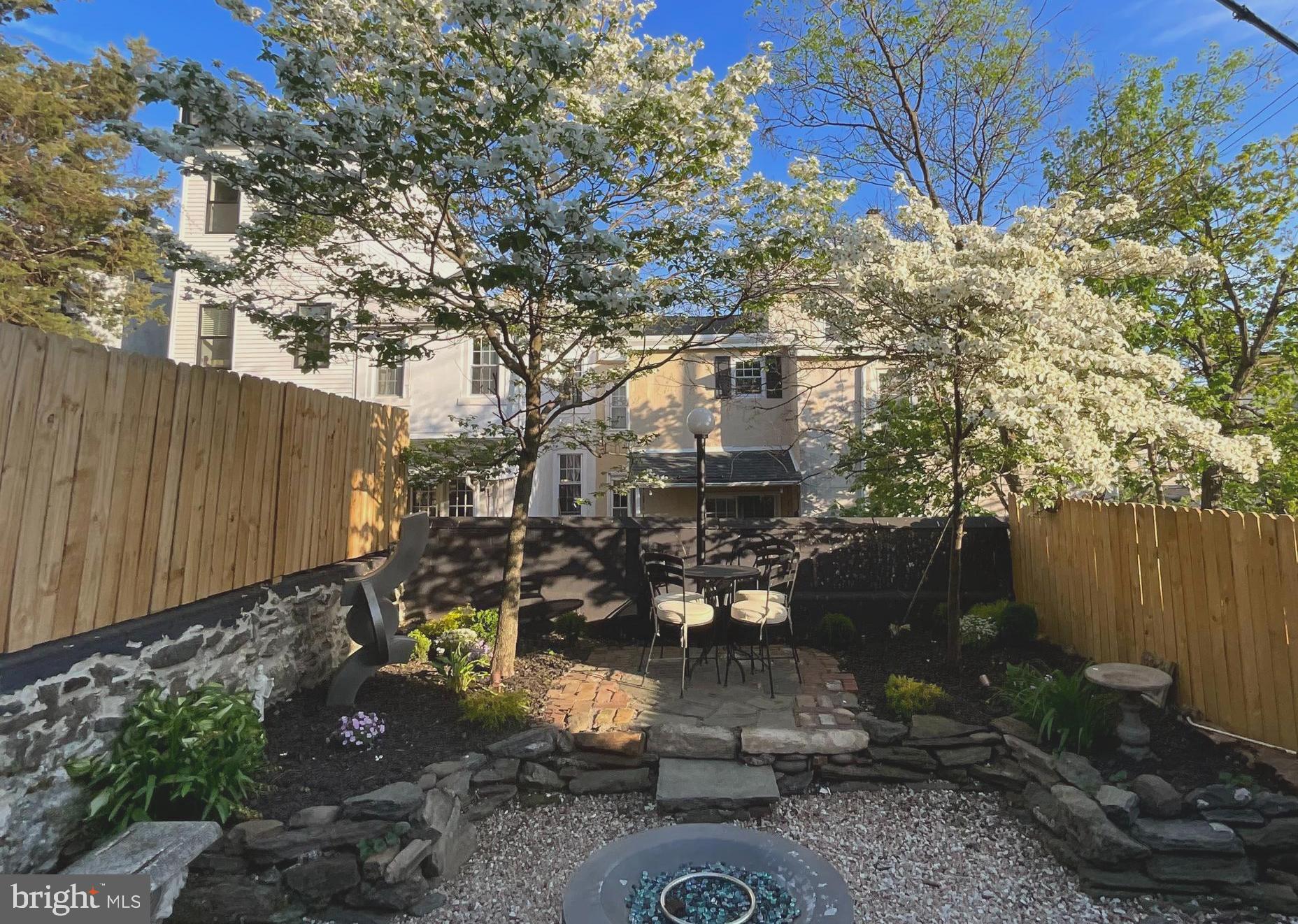 181 MARKLE STREET