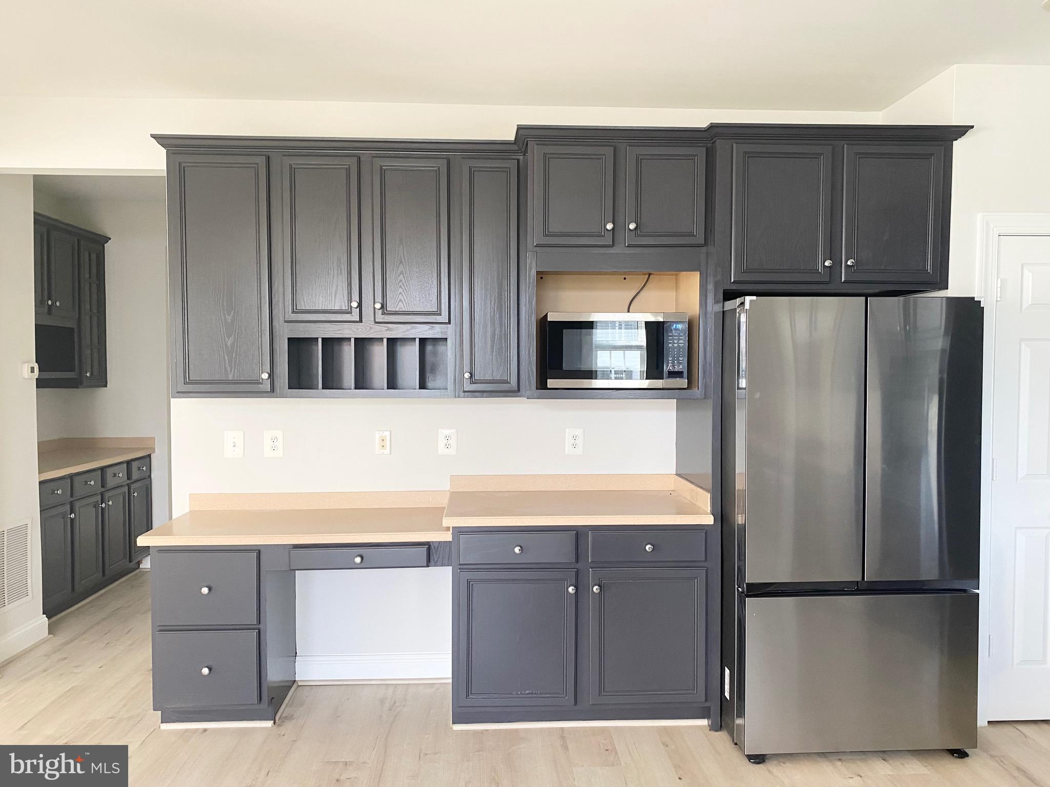 BRAMBLETON LANDBAY 2 - Residential Lease