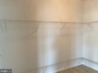 BRAMBLETON LANDBAY 2 - Residential Lease