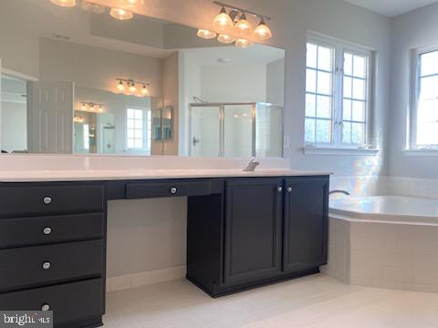 BRAMBLETON LANDBAY 2 - Residential Lease