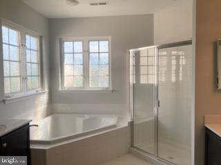 BRAMBLETON LANDBAY 2 - Residential Lease