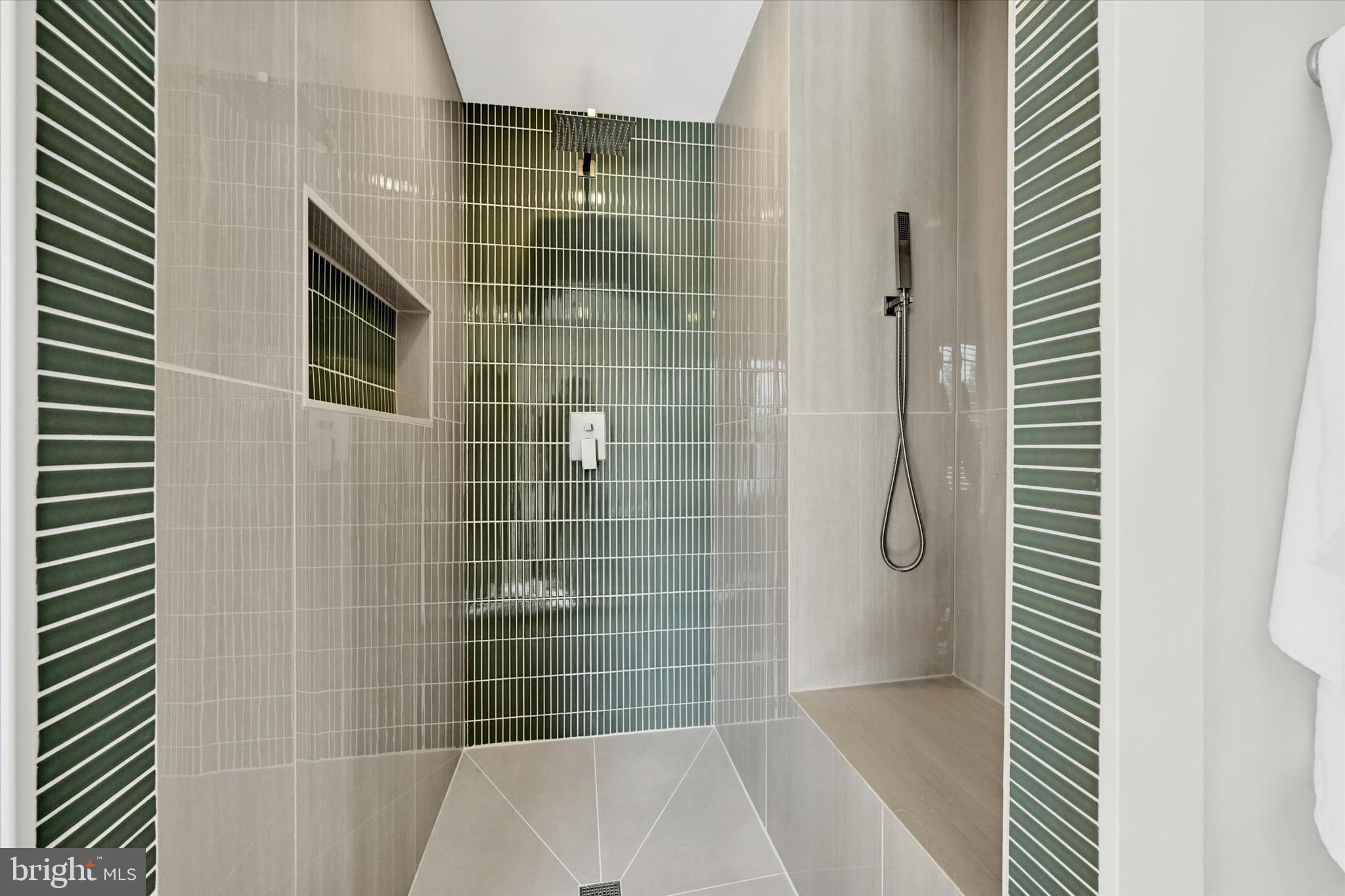 GLYNDON/REISTERSTOWN - Residential