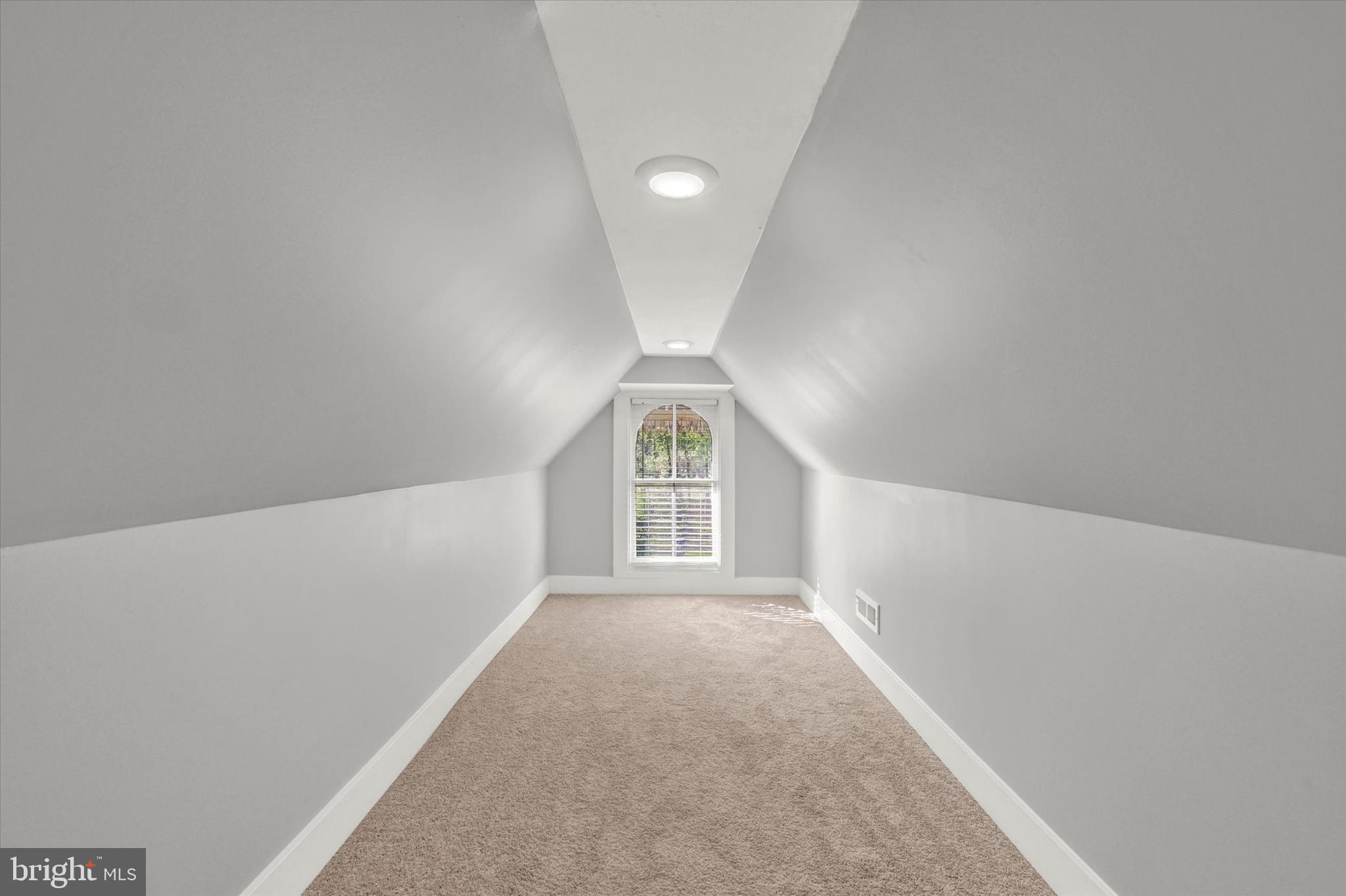 GLYNDON/REISTERSTOWN - Residential