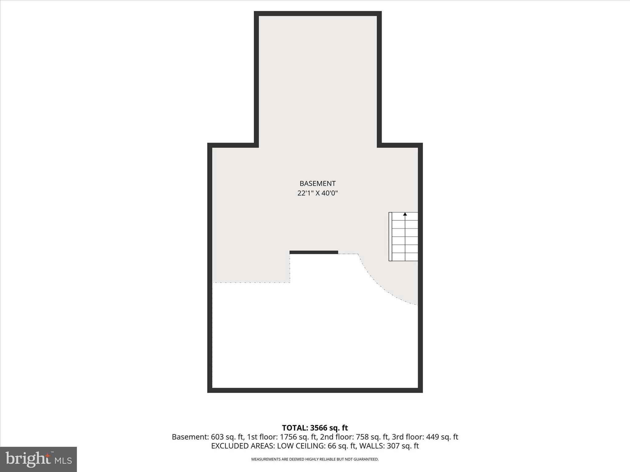 GLYNDON/REISTERSTOWN - Residential