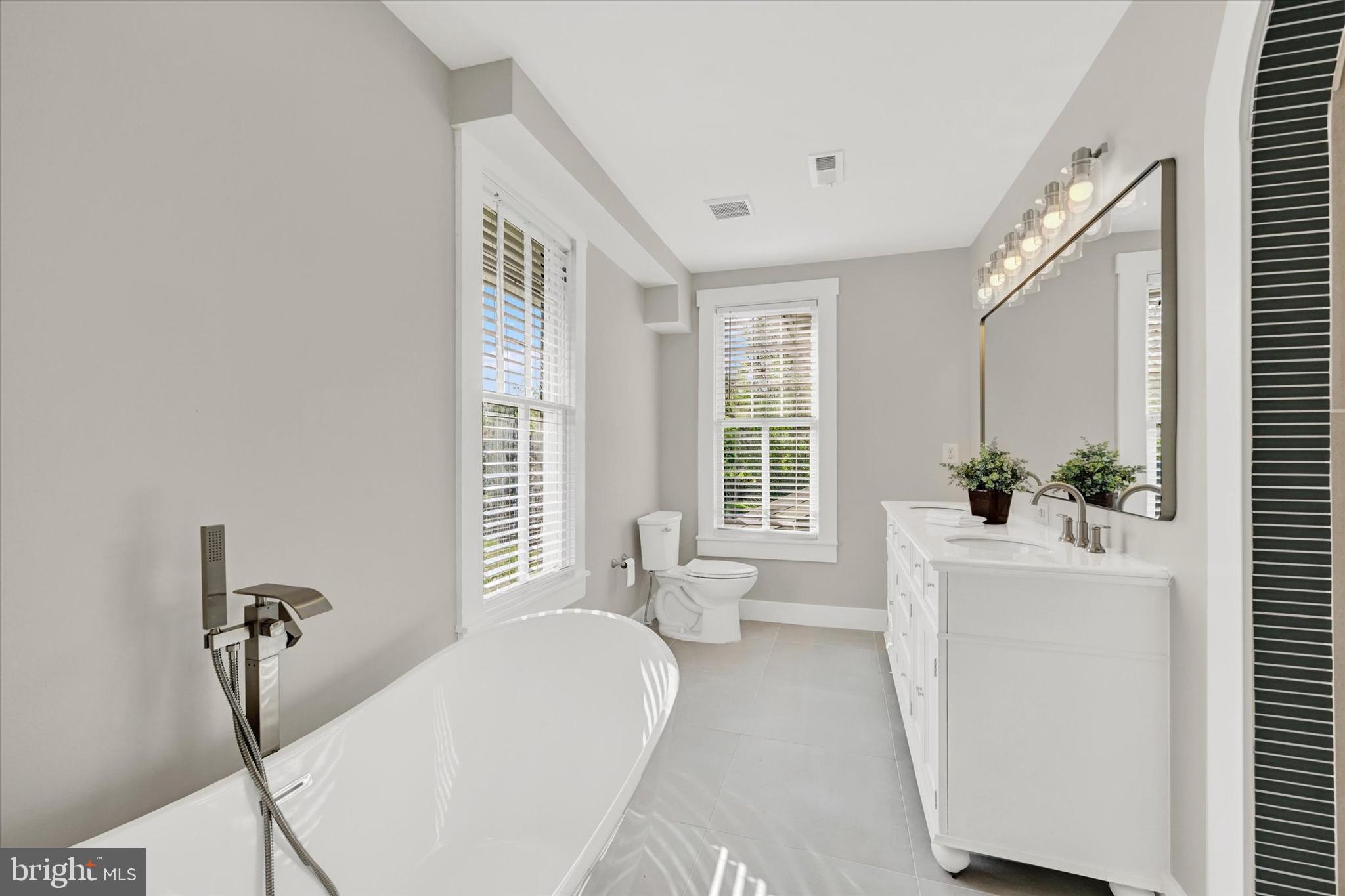 GLYNDON/REISTERSTOWN - Residential