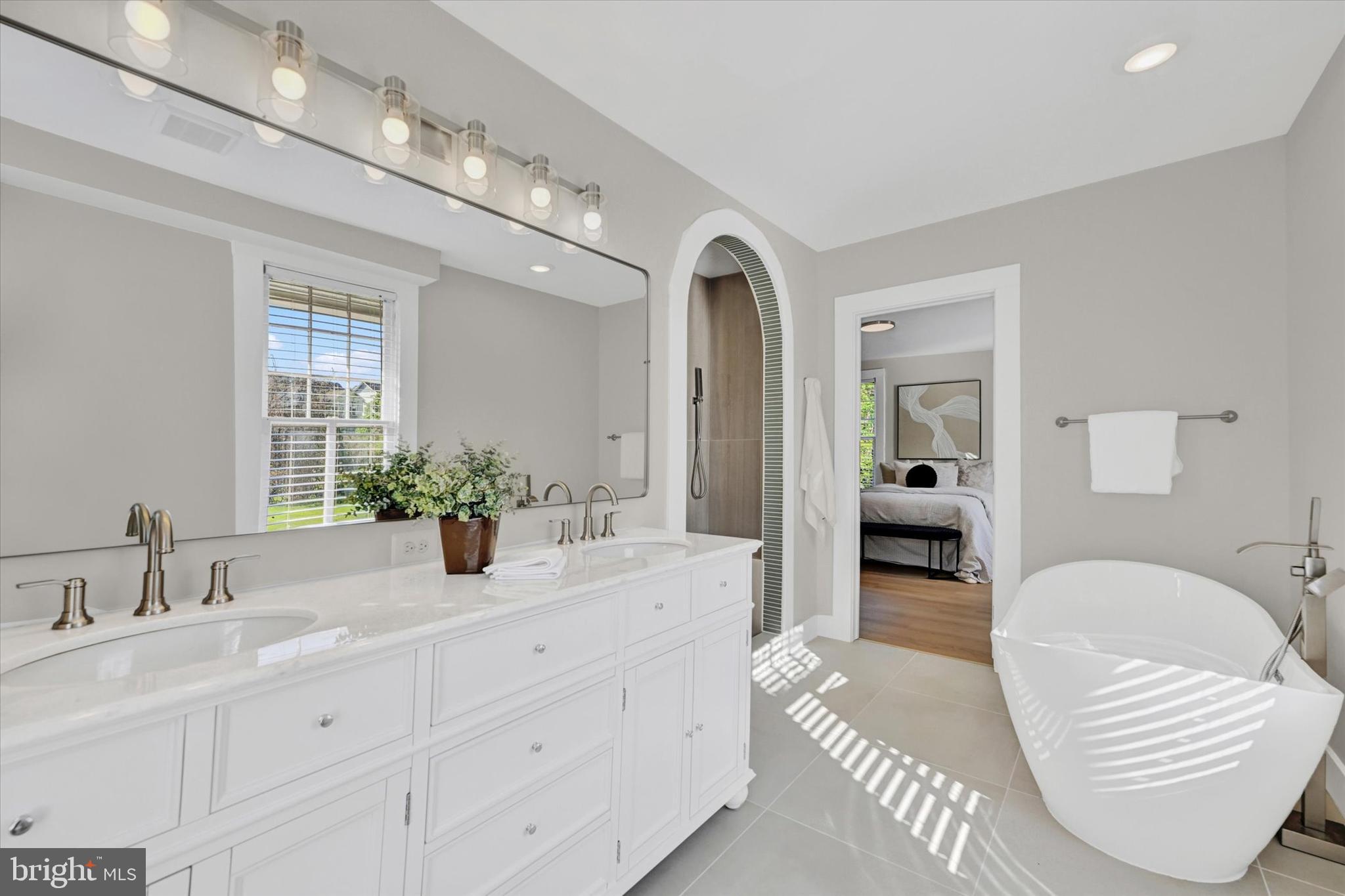 GLYNDON/REISTERSTOWN - Residential