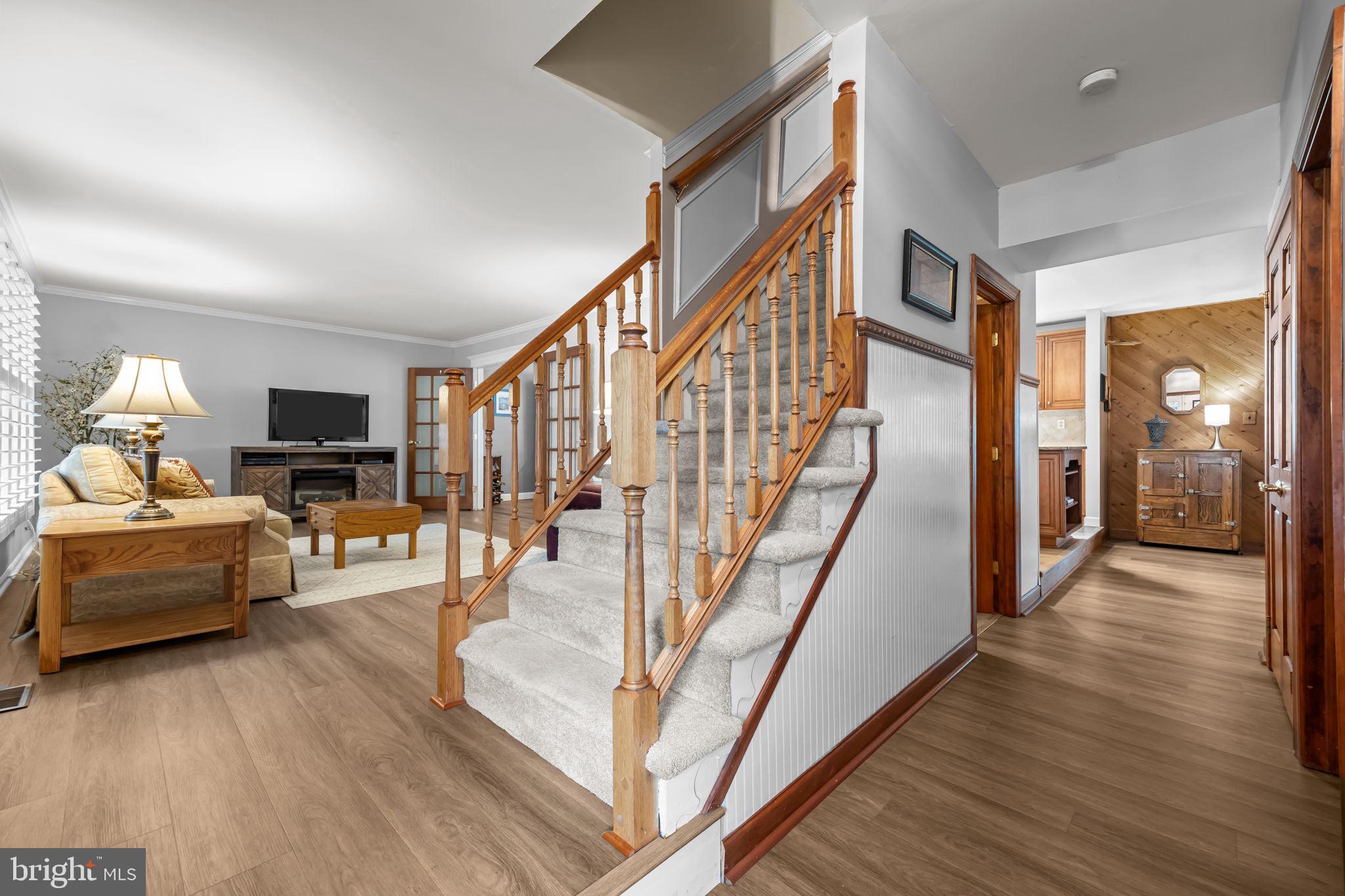 244 NEWGATE ROAD