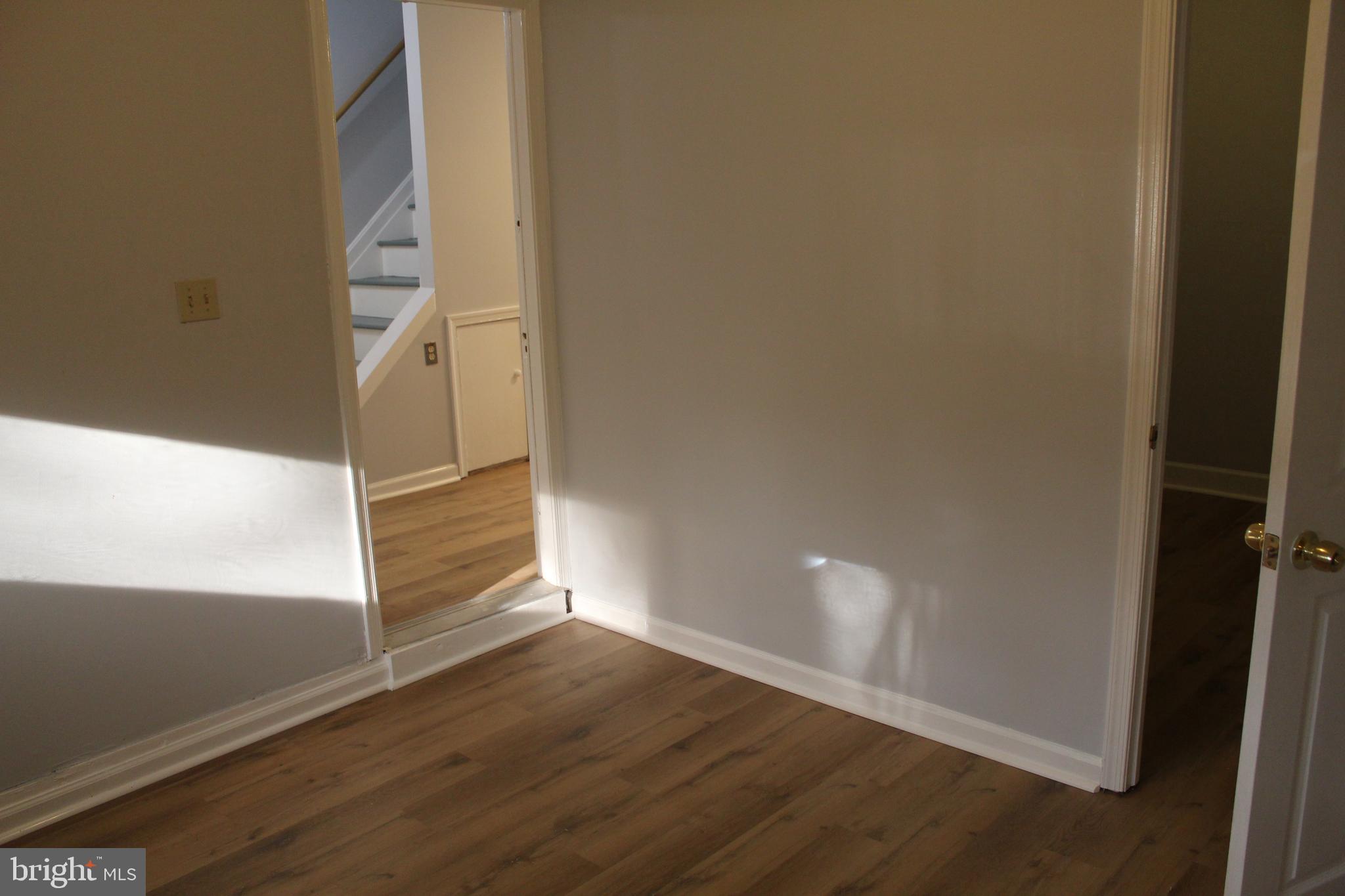 TANGLEWOOD - Residential Lease