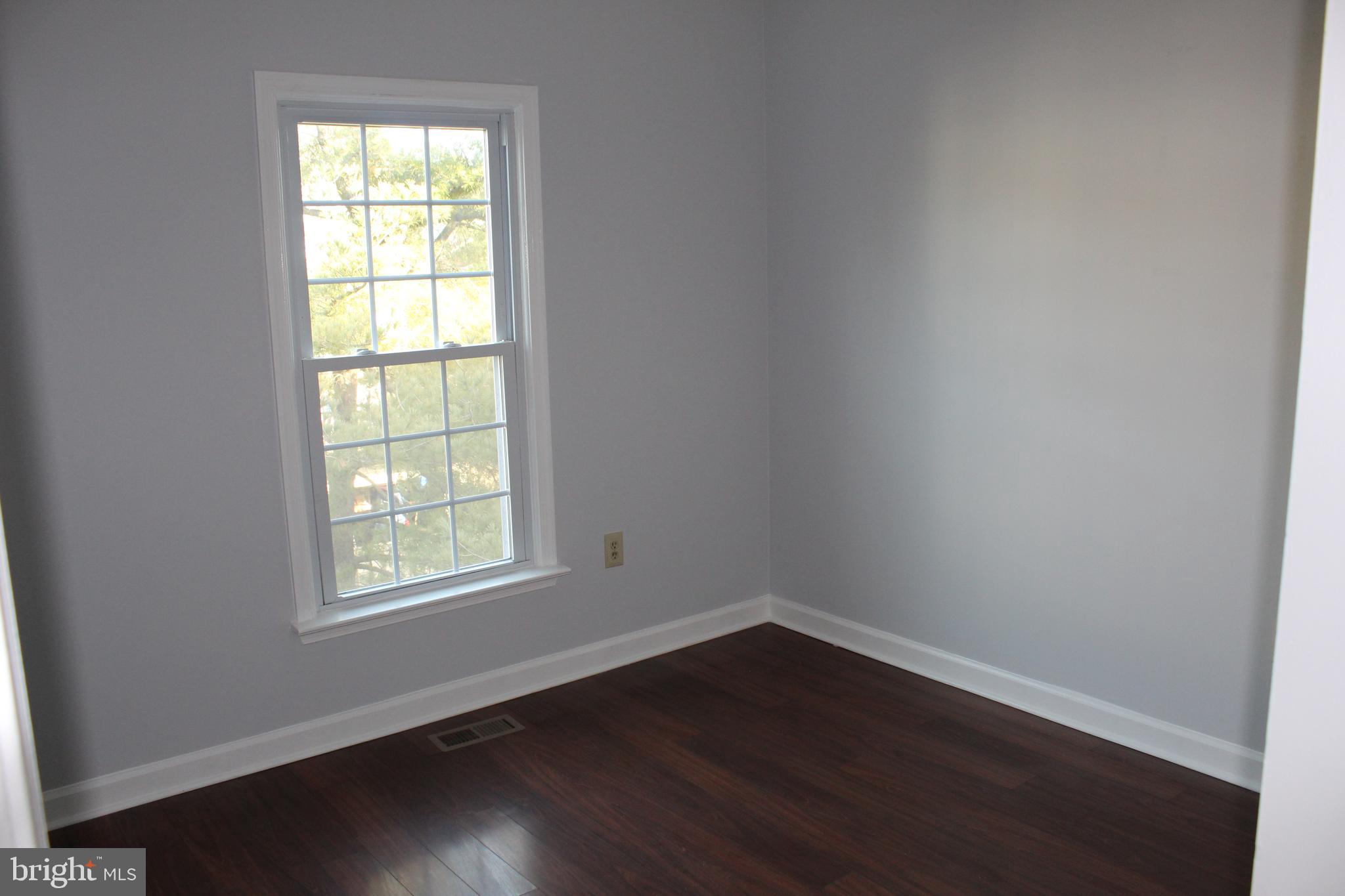 TANGLEWOOD - Residential Lease