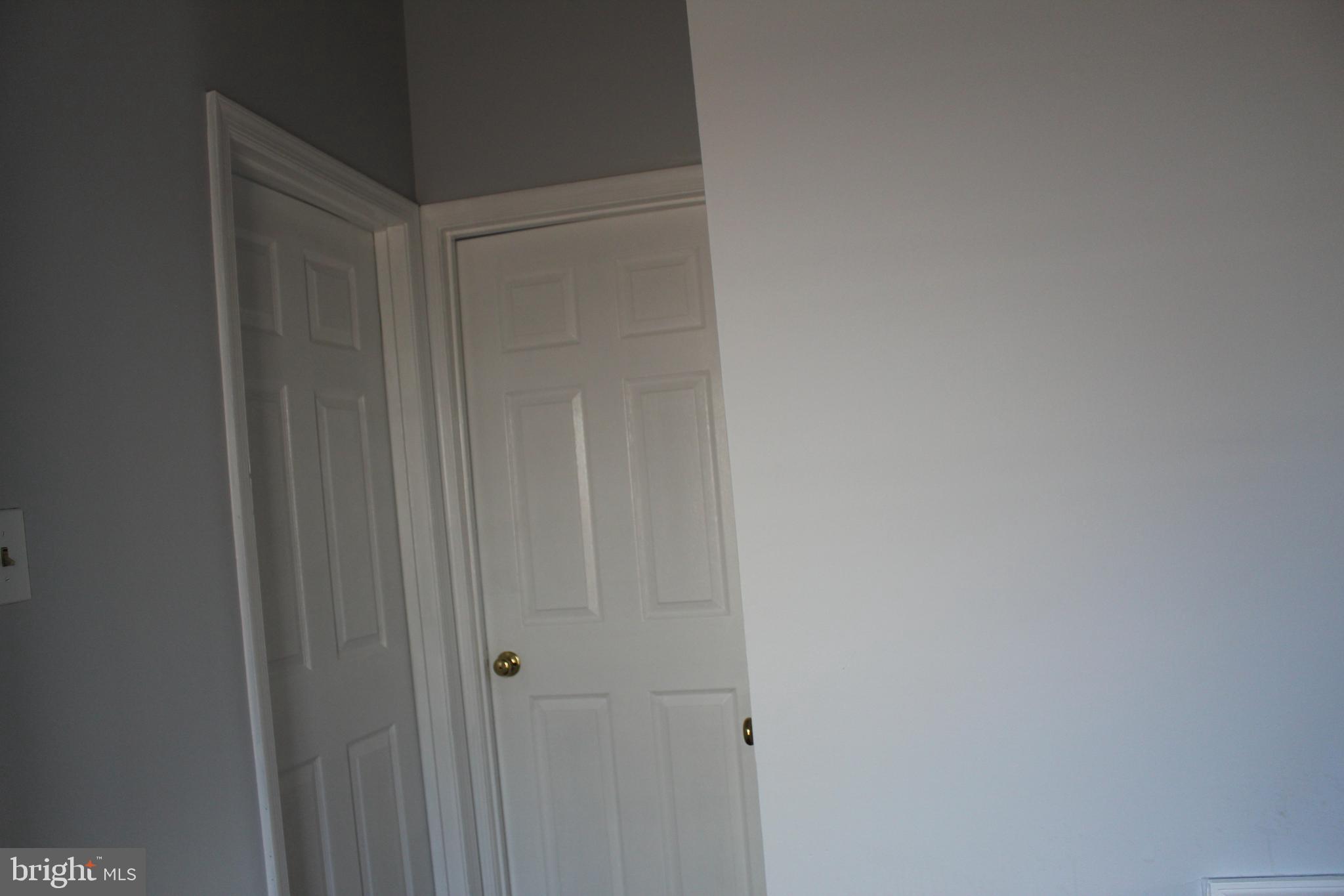 TANGLEWOOD - Residential Lease