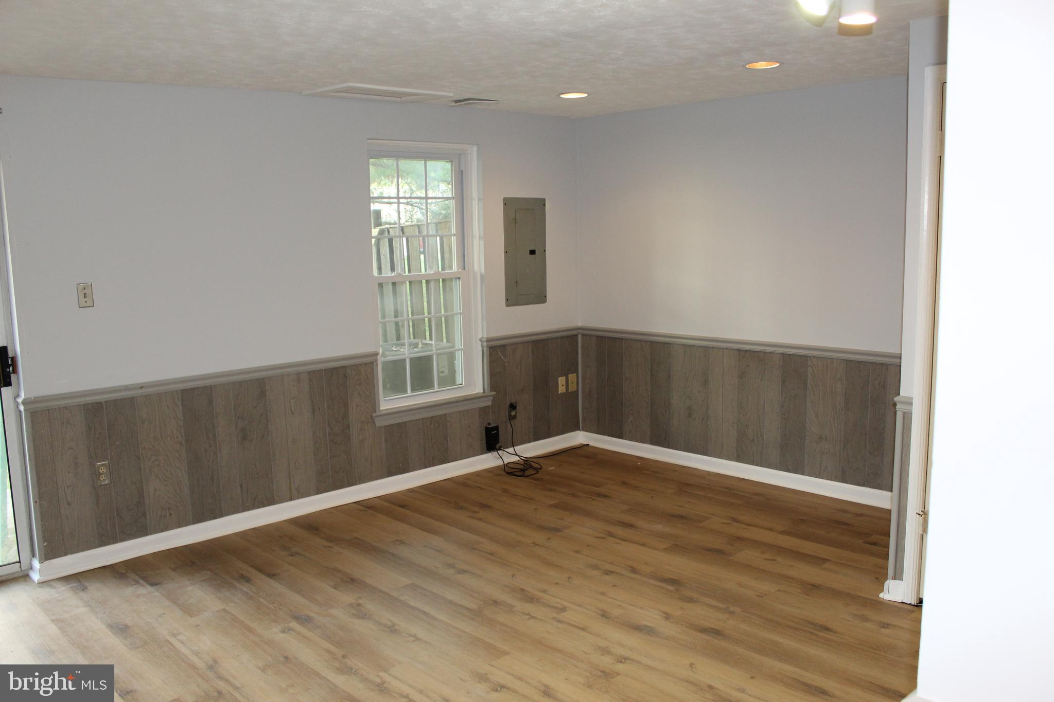 TANGLEWOOD - Residential Lease