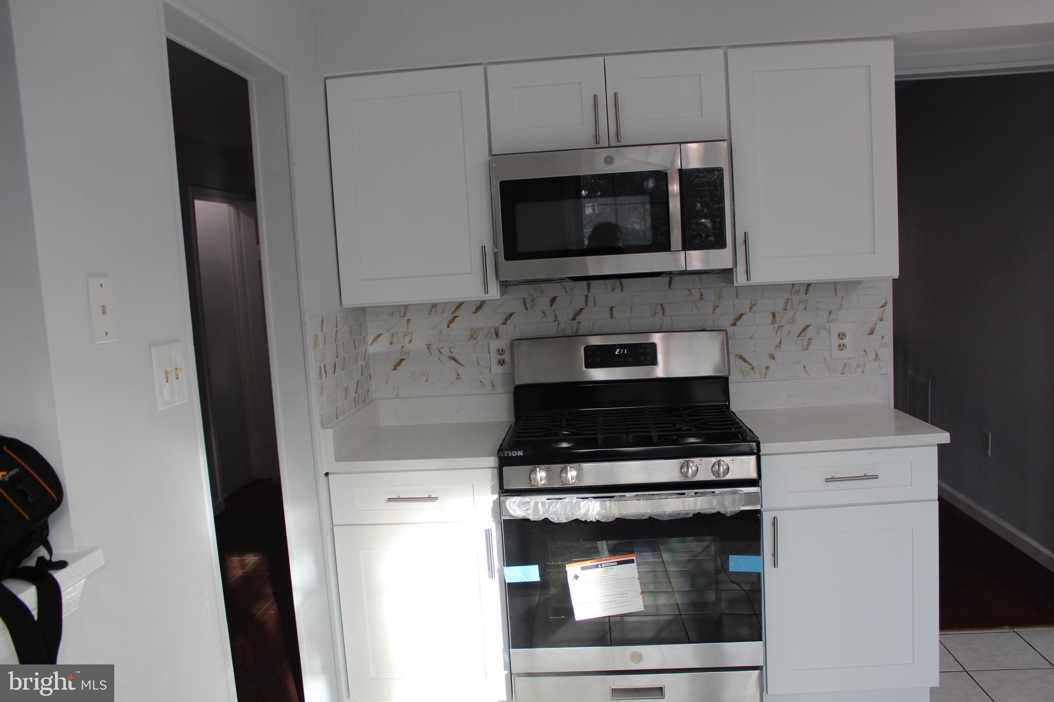 TANGLEWOOD - Residential Lease