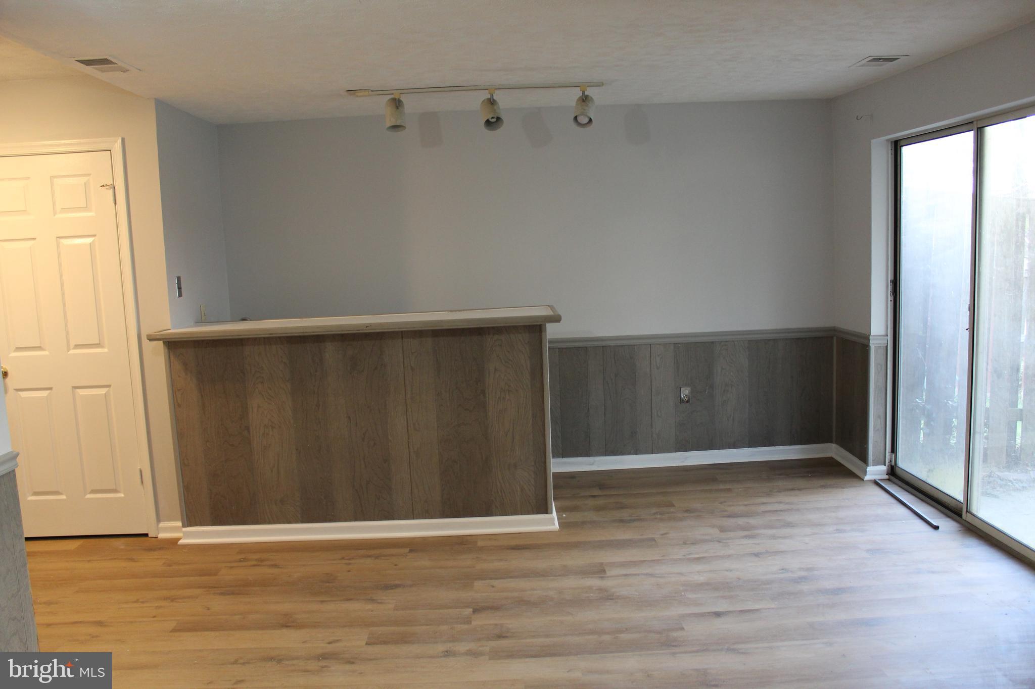 TANGLEWOOD - Residential Lease