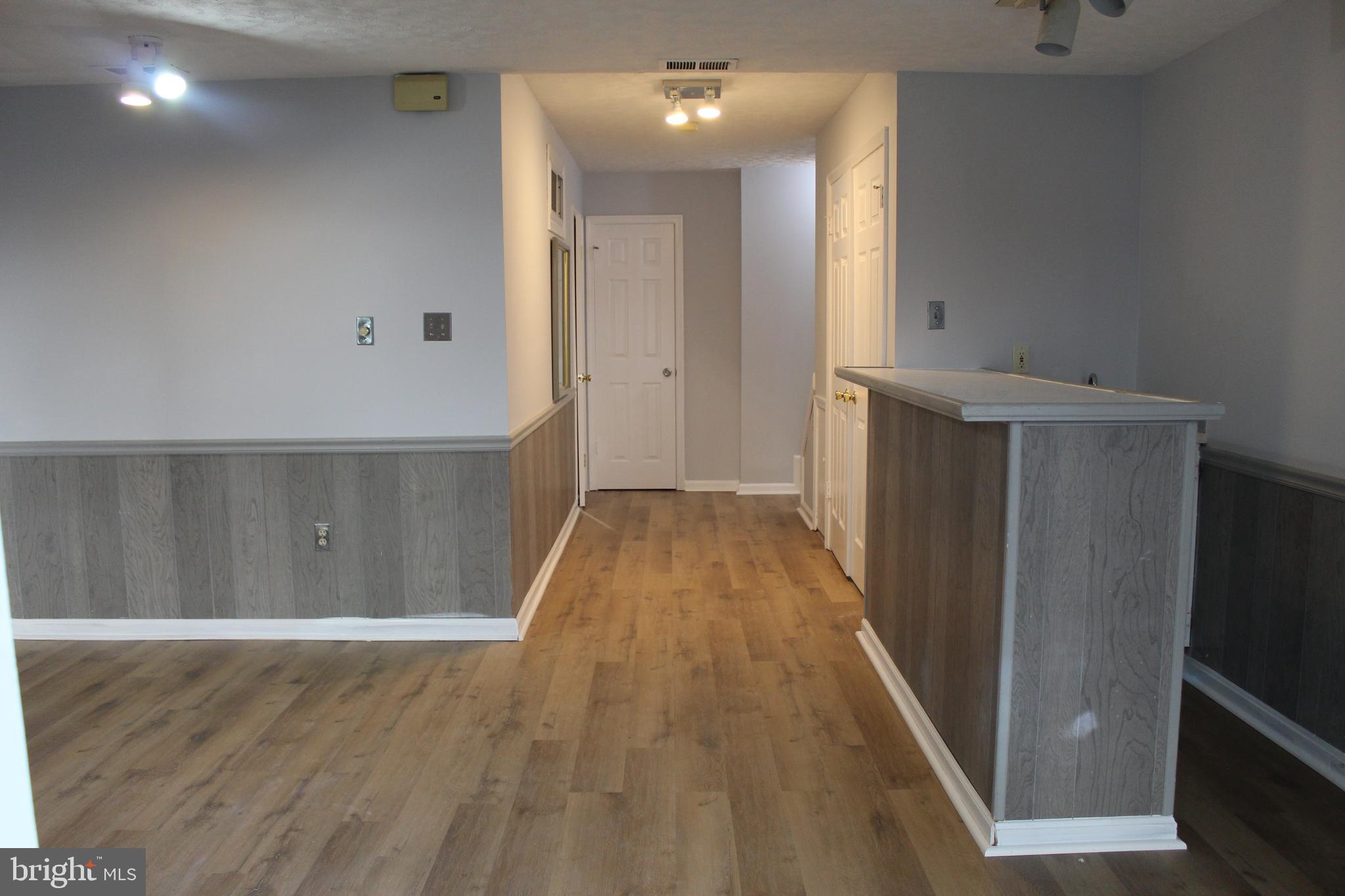 TANGLEWOOD - Residential Lease