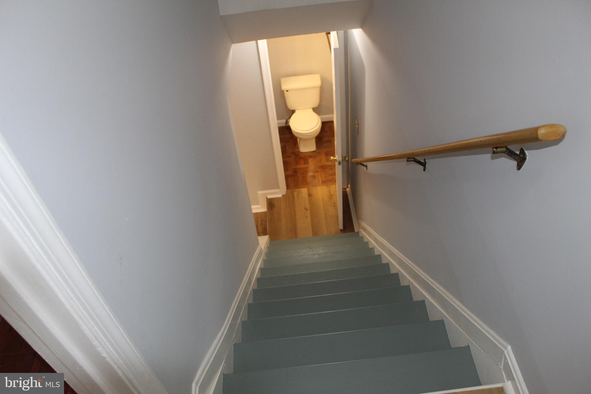 TANGLEWOOD - Residential Lease