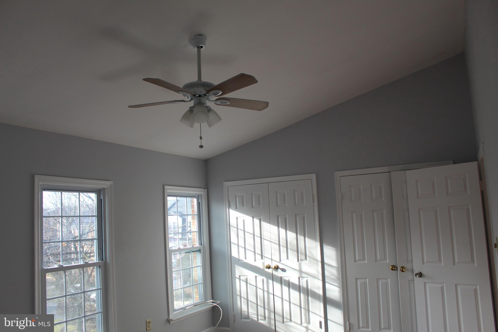 TANGLEWOOD - Residential Lease