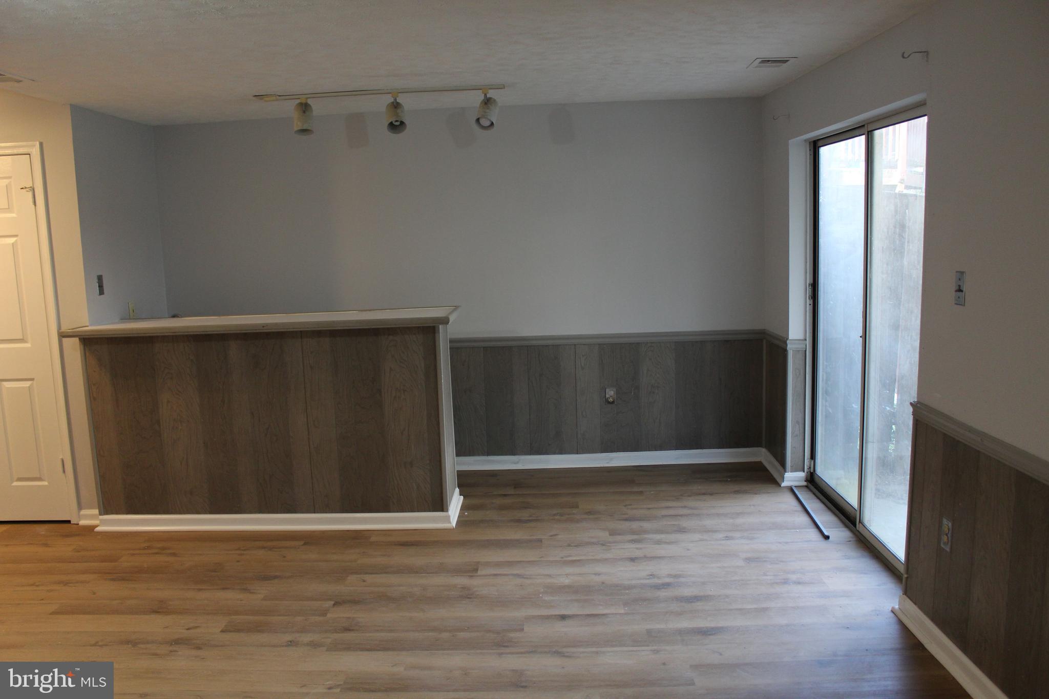 TANGLEWOOD - Residential Lease