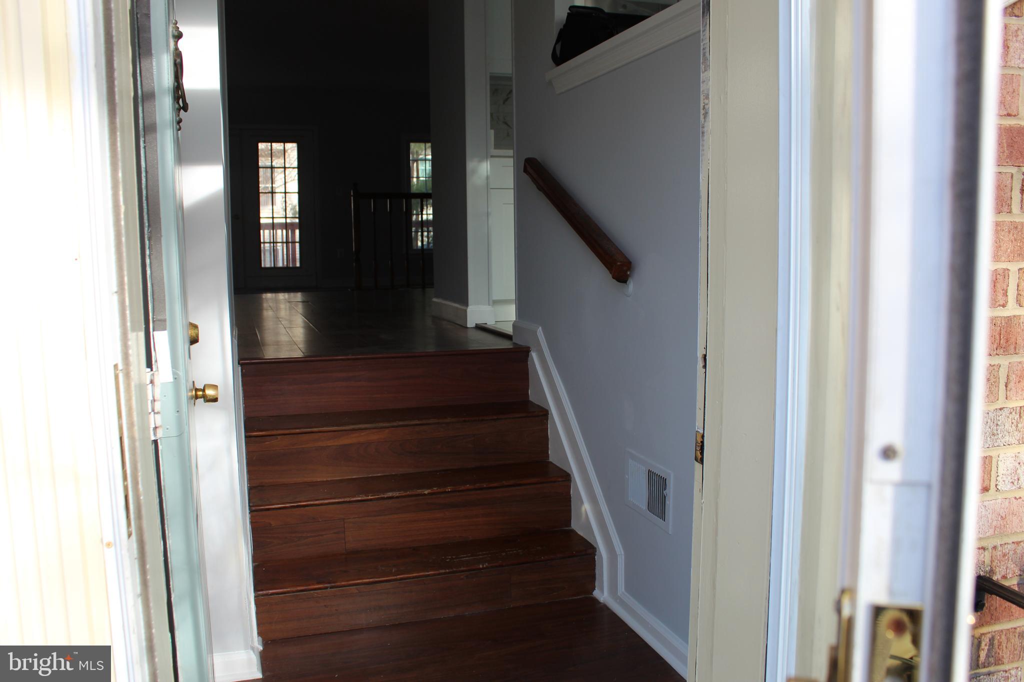 TANGLEWOOD - Residential Lease