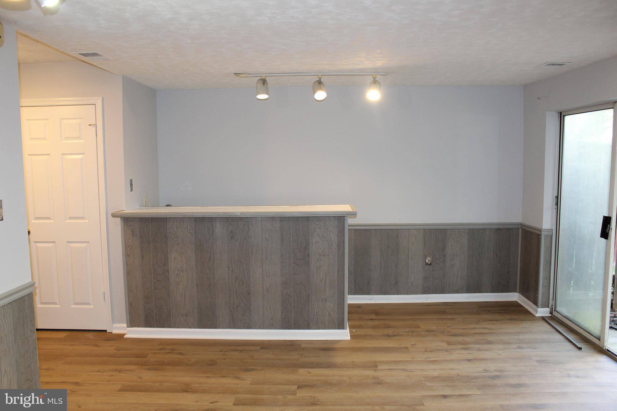 TANGLEWOOD - Residential Lease