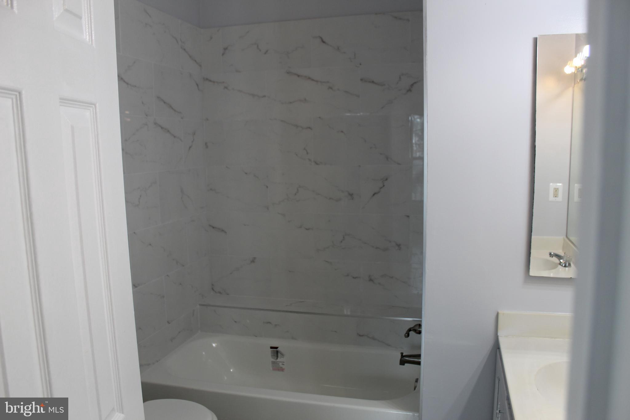 TANGLEWOOD - Residential Lease