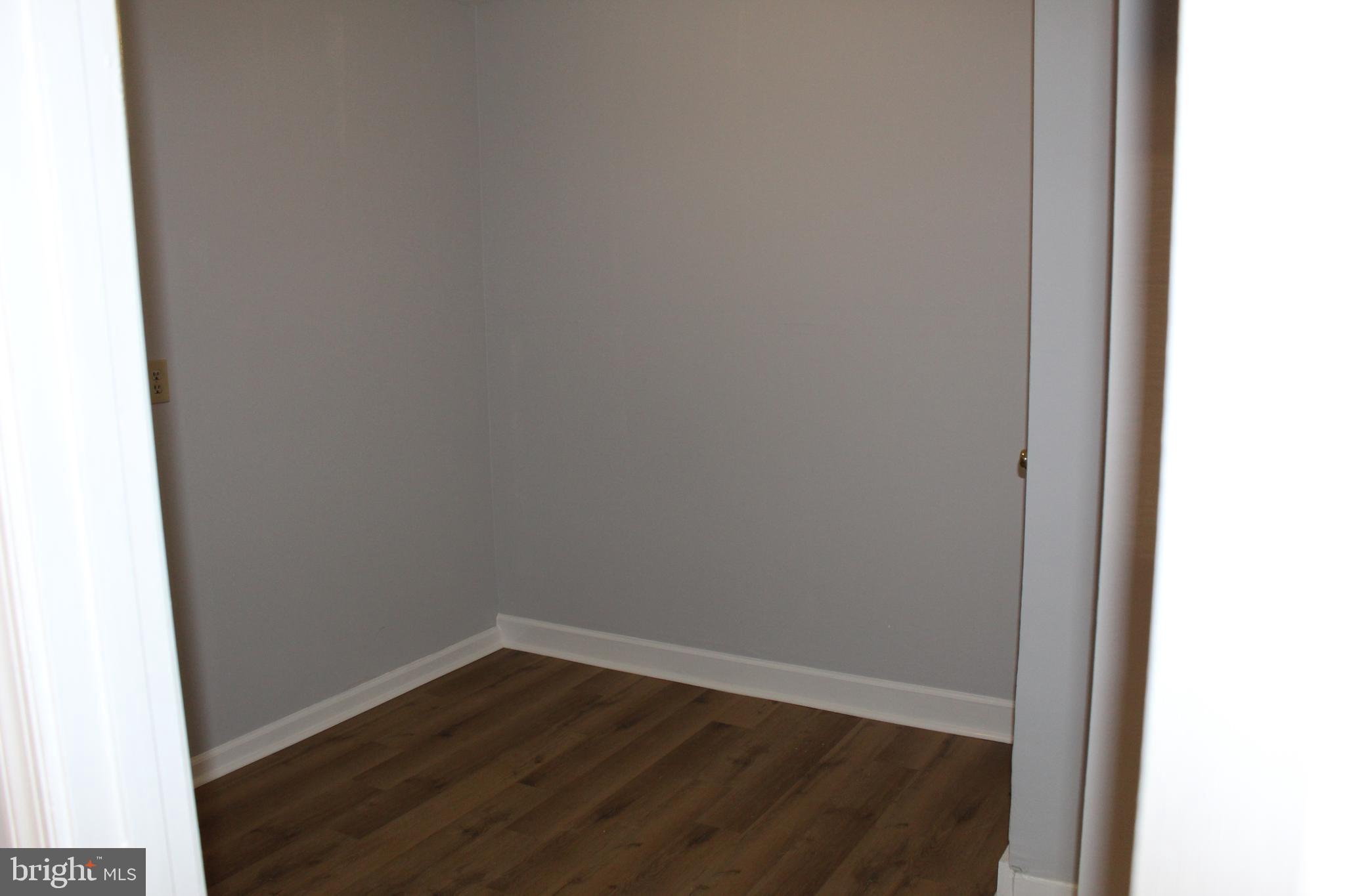 TANGLEWOOD - Residential Lease