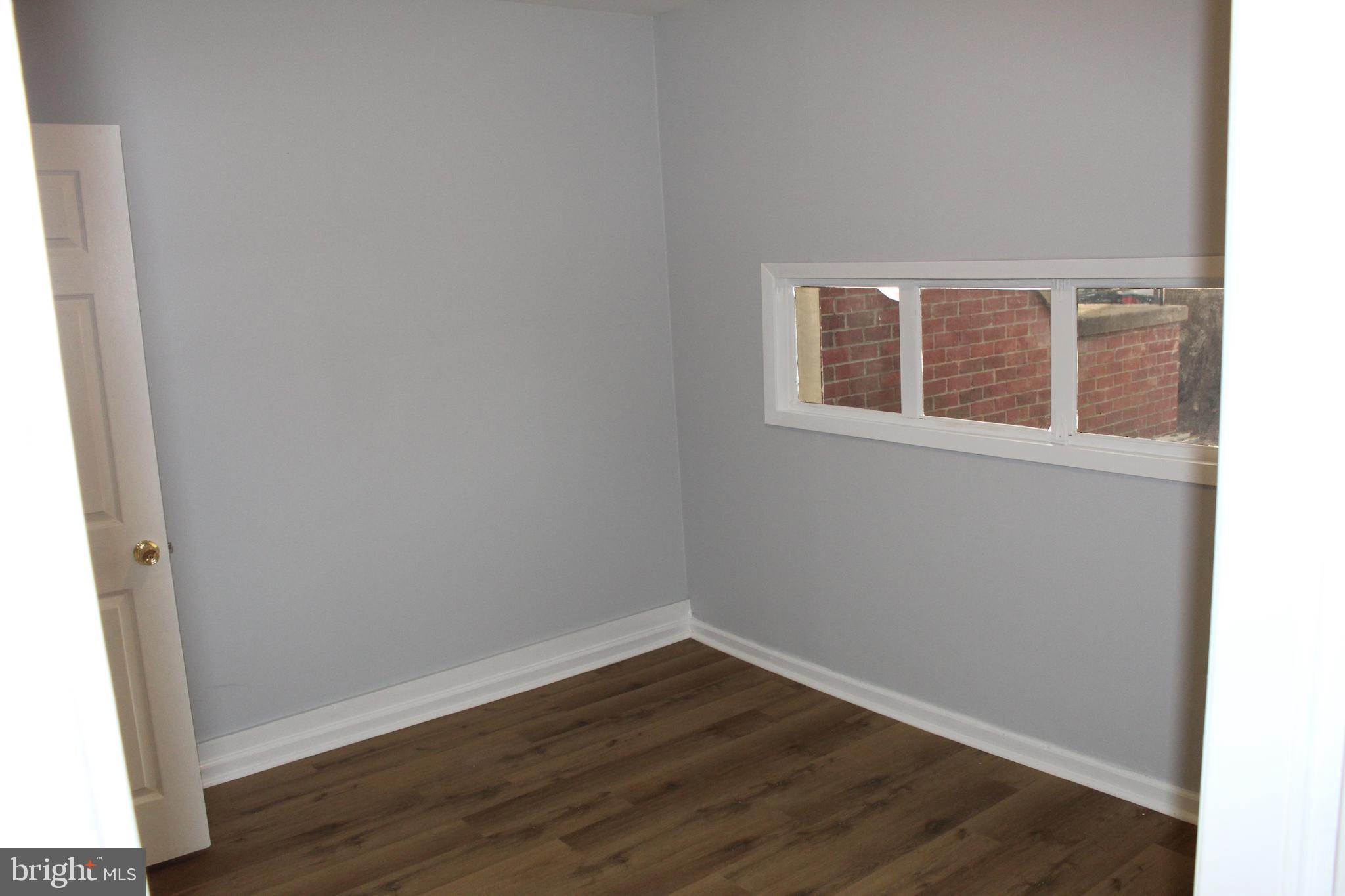 TANGLEWOOD - Residential Lease